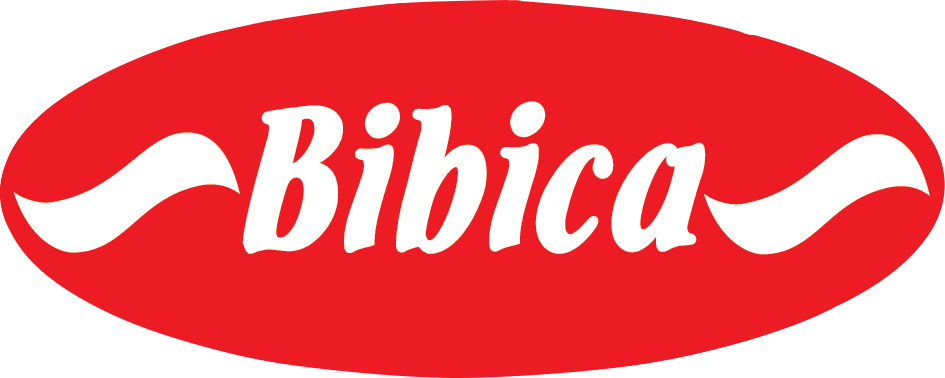 Bánh Kẹo Bibica